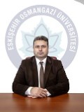 Prof. Dr. Mehmet Demir KAYA