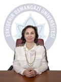 Prof. Dr. Nurdilek GÜLMEZOĞLU 