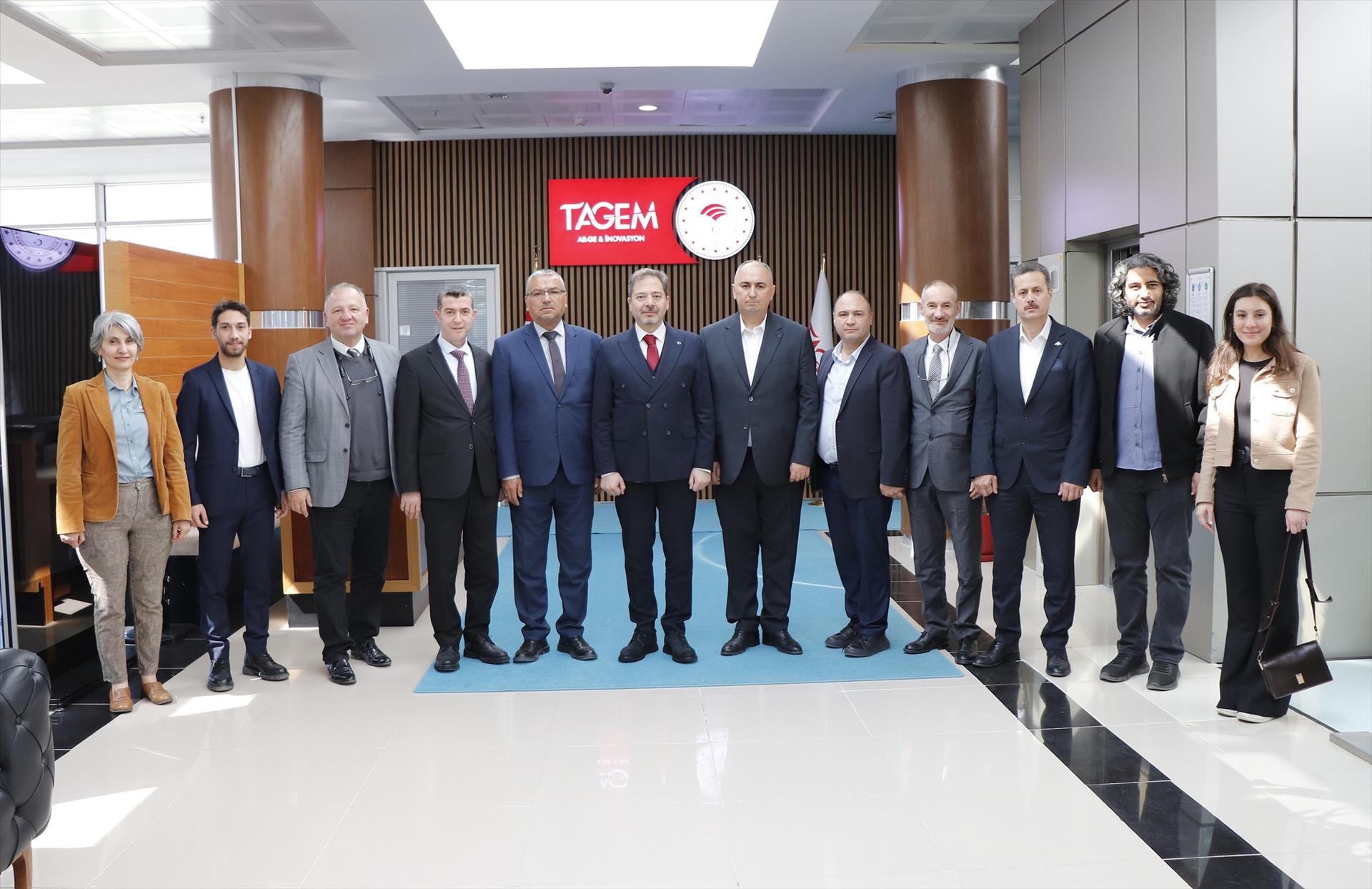 Öne çıkan görsel