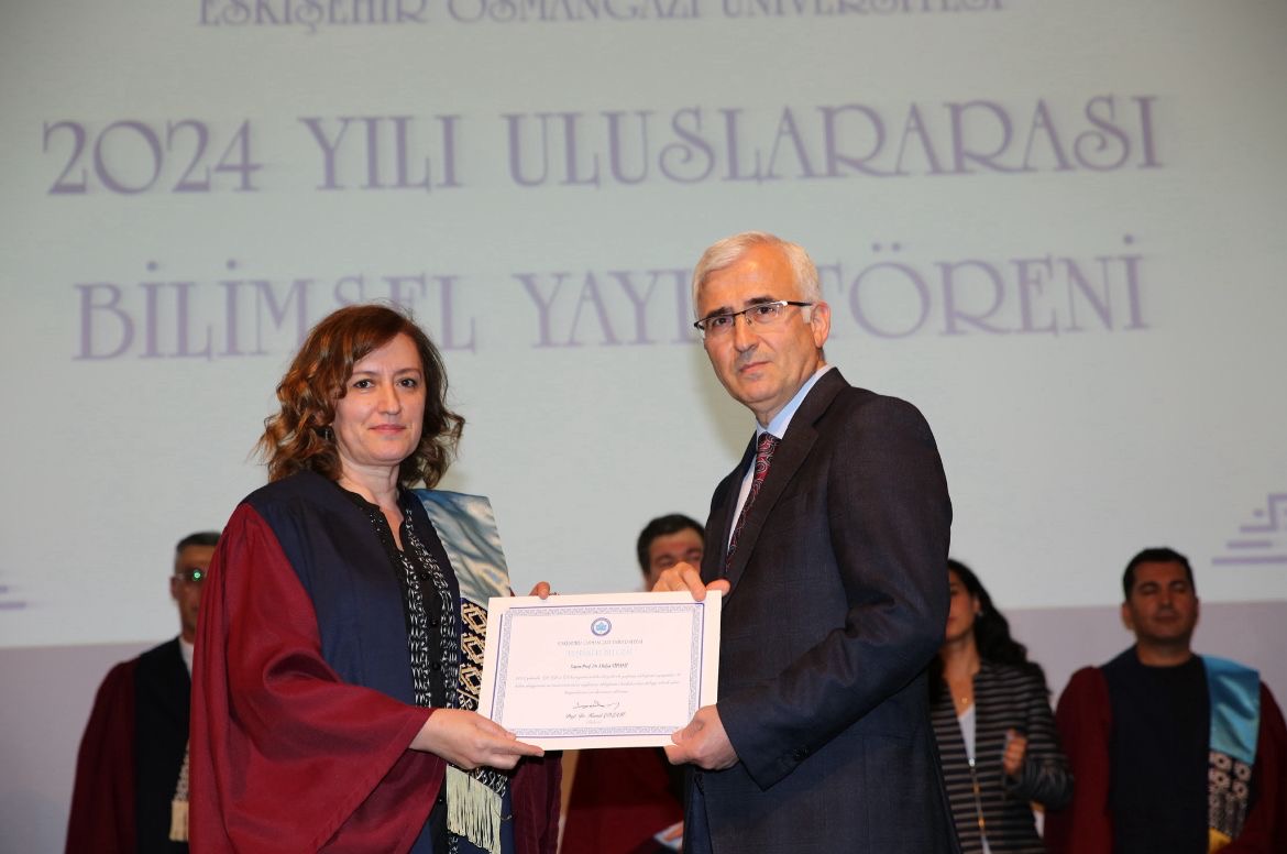 Öne çıkan görsel