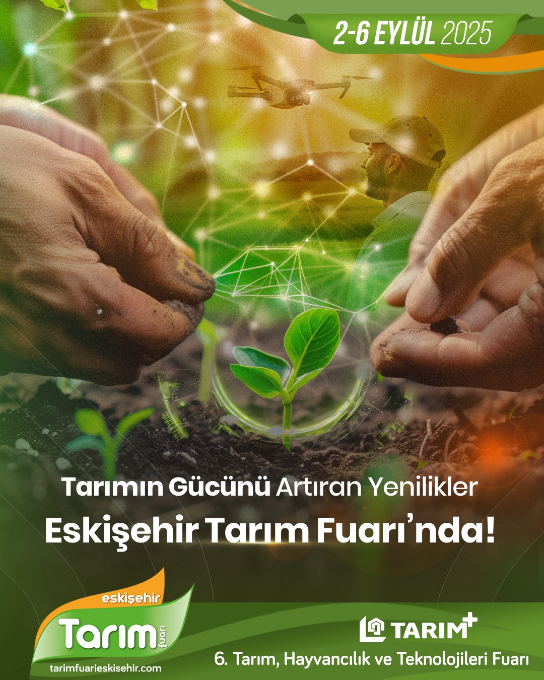 Öne çıkan görsel