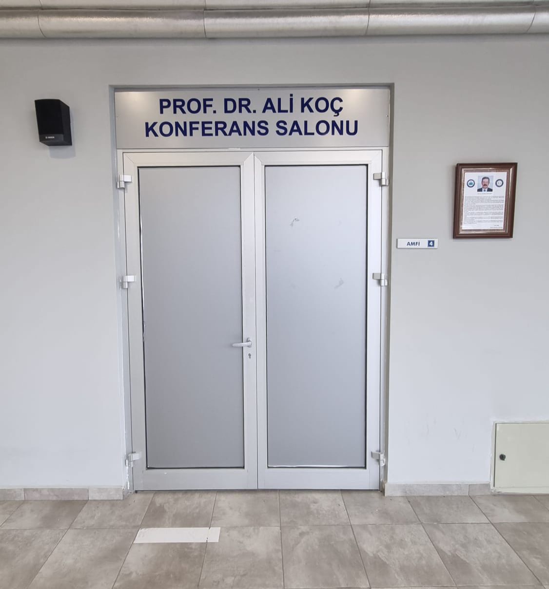 Öne çıkan görsel