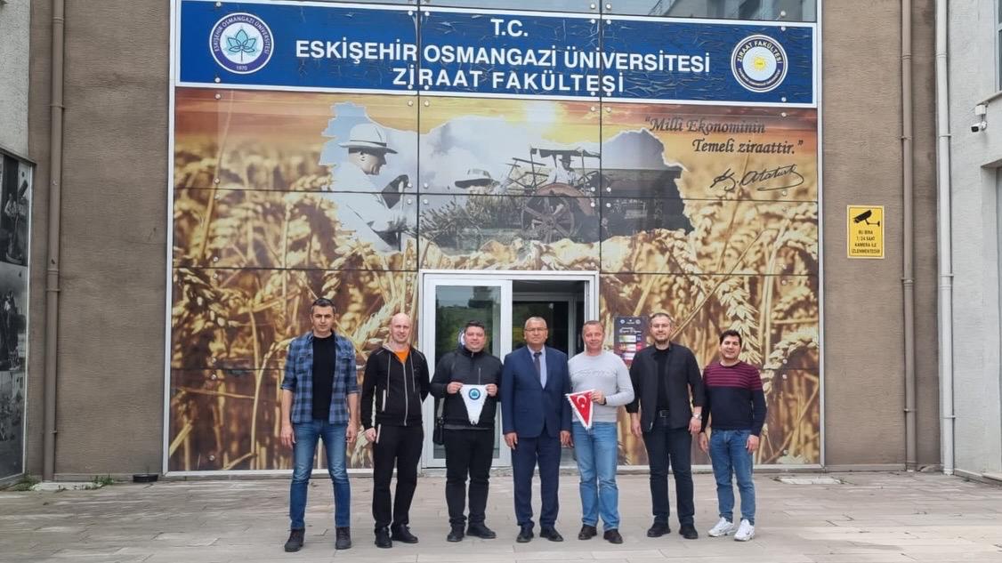 Öne çıkan görsel