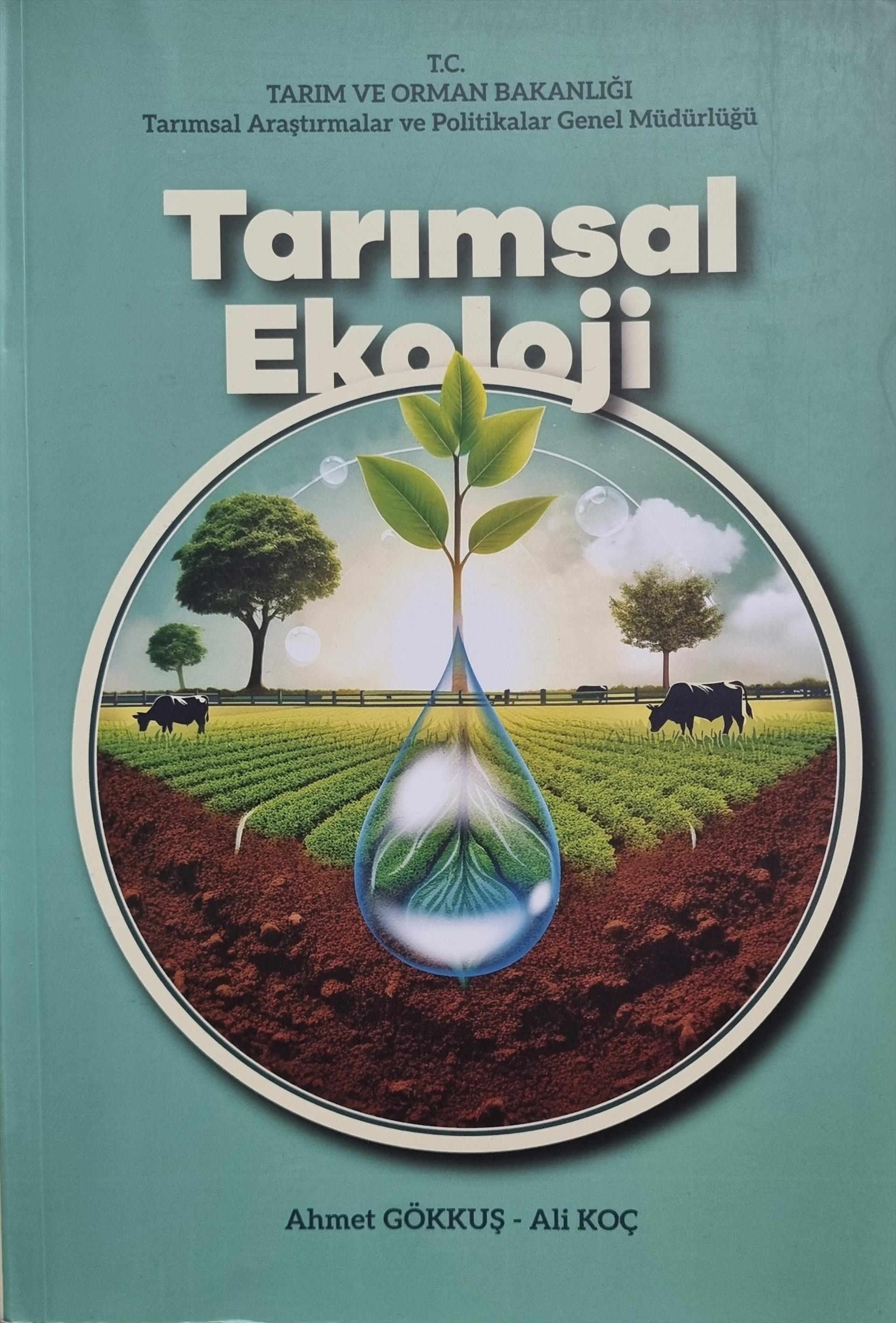 Öne çıkan görsel