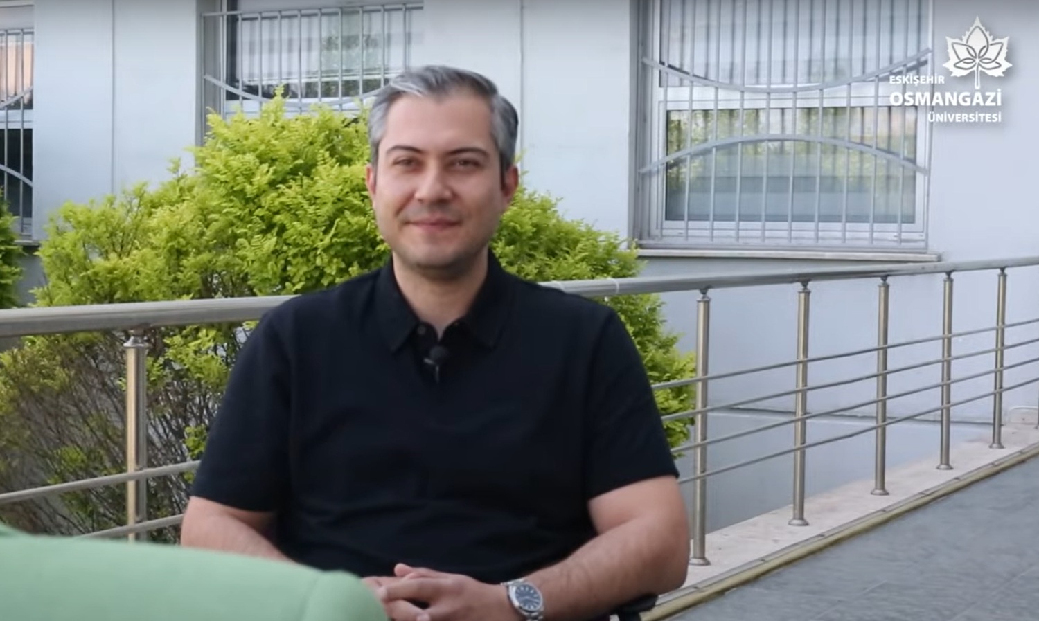Öne çıkan görsel