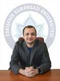 Doç.Dr. Onur KETENOĞLU