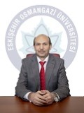 Prof. Dr. Muhammet ALAN (Bölüm Başkanı)