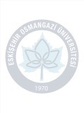 Prof. Dr. Derya KOÇAK YANIK