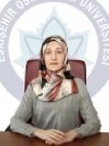 Prof. Dr. İmren KUTLU 