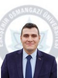 Doç. Dr. Doğancan KAHYA