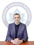 Doç. Dr. Taki KARSLI 