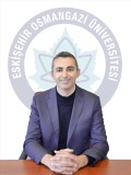 Doç.Dr. Taki KARSLI 