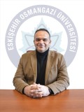 Prof. Dr. Volkan OKATAN