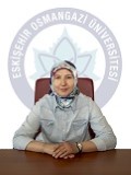 Temizlik Personeli: Safiye AYDIN