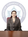 Doç. Dr. Zehra AYTAÇ