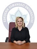 Doç.Dr. Filiz ÜNAL