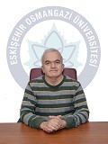 Prof. Dr. Ahmet GÜMÜŞÇÜ ( Bölüm Başkanı )