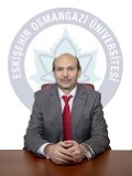Prof. Dr. Muhammet ALAN (Bölüm Başkanı)