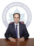 Prof. Dr. Rafet ASLANTAŞ