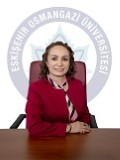 Prof. Dr. Ece TURHAN (Bölüm Başkanı)