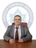 Prof. Dr. Murat OLGUN 