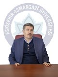 Prof. Dr. Duran KATAR