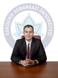 Dr. Öğr. Üyesi Onur İLERİ