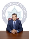 Prof. Dr. Muhammet İrfan AKSU  (Bölüm Başkanı)