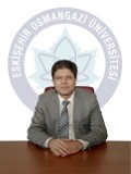 Prof. Dr. Süleyman AVCI