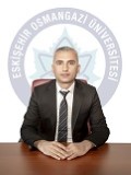 Faculty Student Affairs: Hasari ÜLGER