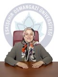 Asst. Prof. Dr.  Aysel GÜLBANDILAR