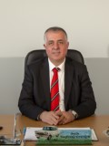 Prof. Dr. Yusuf Ersoy YILDIRIM