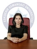 Personnel Affairs: Aysun AYLANŞIK