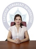 Assoc. Prof. Dr. Sibel SARIÇAM