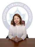 Prof. Dr.  Nihal KAYAN  