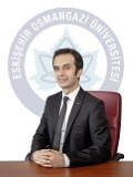 Assoc. Prof. Dr. Coşkun GÜÇLÜ 