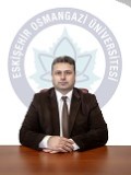 Prof. Dr. Mehmet Demir KAYA  