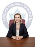 Asst. Prof. Dr. Canan KOP BOZBAY